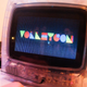 Image for article titled VOLLEYGON Is An Arcade Cabinet That Wants To Bring People Together